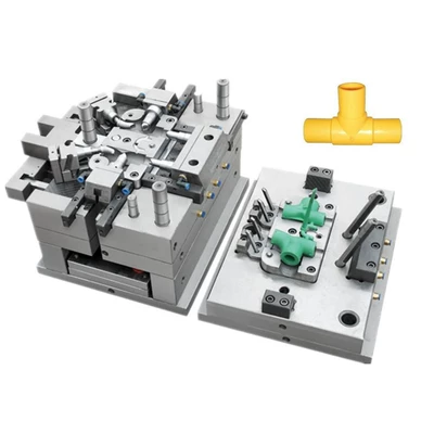 Household Appliance Plastic Parts Avtomobil hissələri qəlibləri