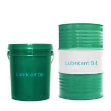 ᘿ��C�����Ϳ��m�C�����AͰʽᘿ��C��