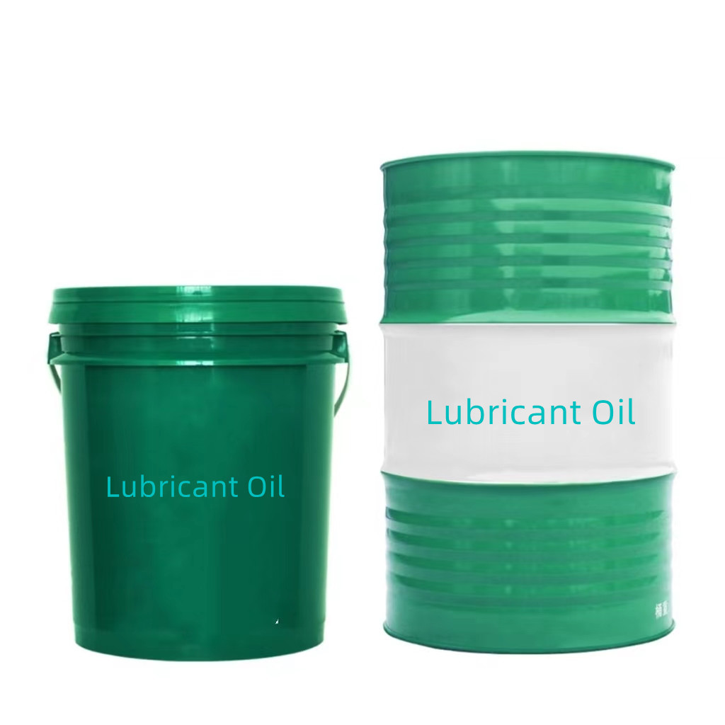 针织机润滑油织袜机织布圆桶式针织机油