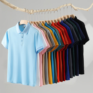 polo��������������I���b���l���䷭�I�Ļ��V�����F؛�̽�ӡlogo