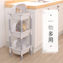 ���WС��܇��݆�N���������ط��m�����ռ{�ܶ��Ӄ���wˮ����