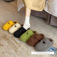 �q�qů����~!���^���ë����ЬŮ��������ļ�����⴩ëë��Ь