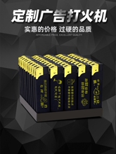 һ���Դ��Cӡˢ�����lɰ݆���L�V����C�� �ƶ� ��ӡ��LOGOӆ