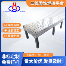 �S���N�ۺ���ƽ�幤��̨ ���S���Ժ���ƽ̨ ��׽M�����Ժ���ƽ̨