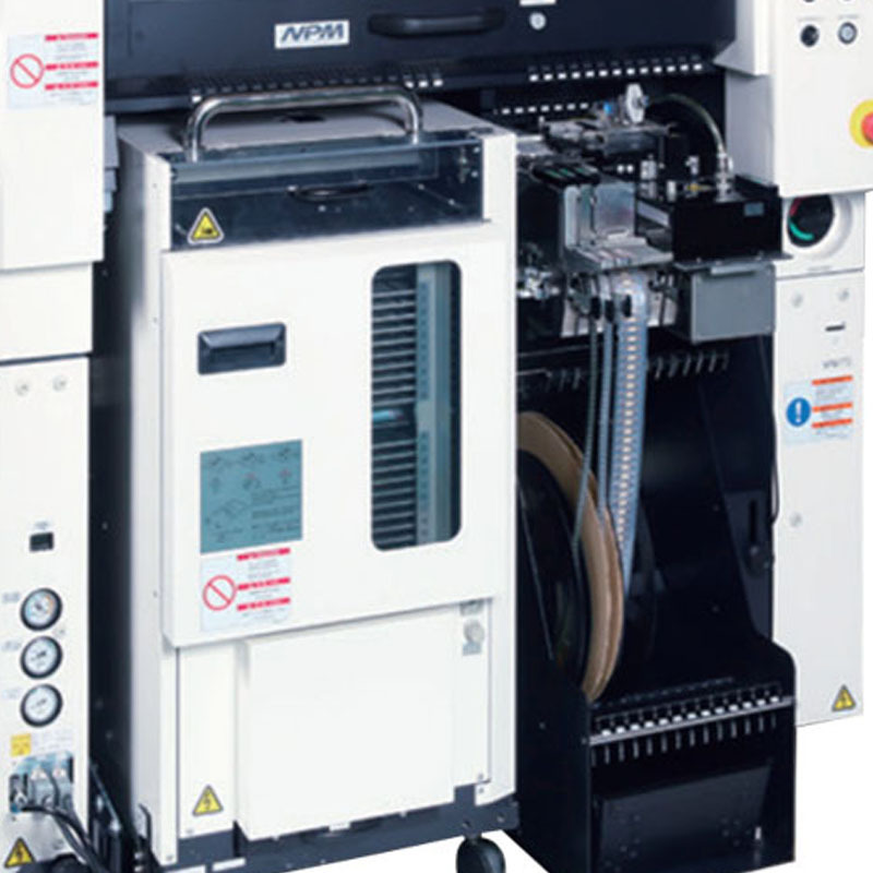 Panasonic���¸�����Ƭ��TT2 D3 D3A W2ȫ�Զ���Ƭ��SMT���߷���