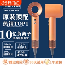 �A����1600W�������L�C�oˢ늙C�������l��ؓ�x��늴��L���L��