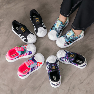 �����¿�ܛؐ���^ͯЬһ�_�Ń�ͯ��Ь�W��͸����ͯŮͯ����Ь���l