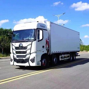 ����W��EST��ȼ��9.6�����h���܇���b�M����C���܇