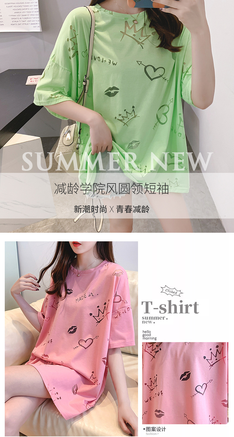 i2uUjf6mxdTrdS48SAR2xKynh9cim0MESelH