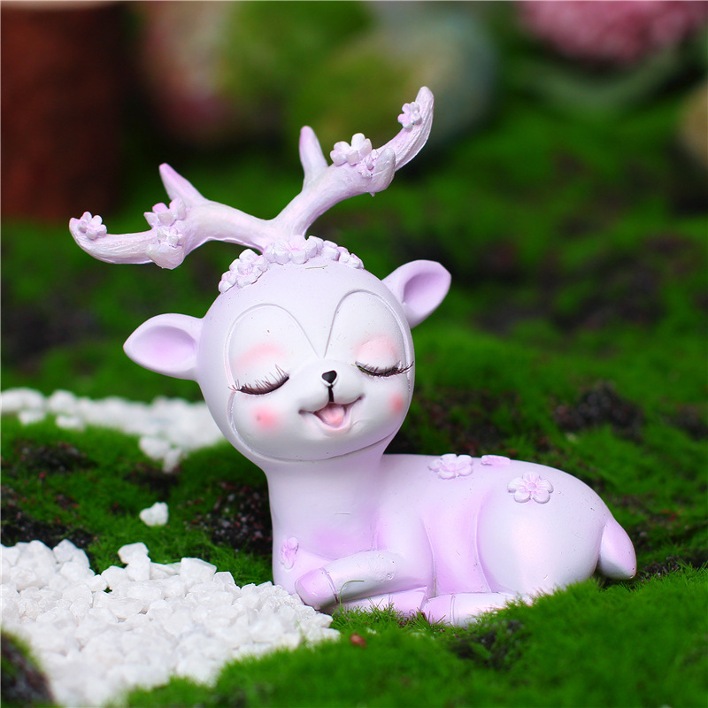 Dinosauro lindo lindo bonito bonito llavero, mochila, adornos, colgantes exquisitos, colgantes directos al por mayor.