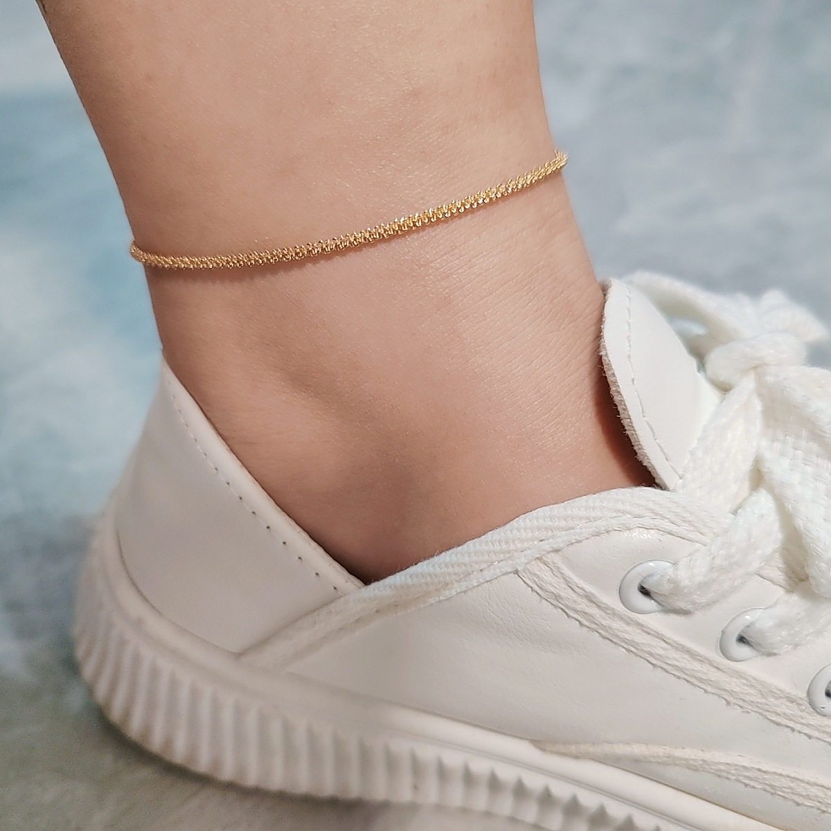 MTXX_20230716_220447052