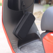 늄��ƿ܇������ռ{��Ӳ�������o���Դ���Ų��ռ{��ͨ�÷���