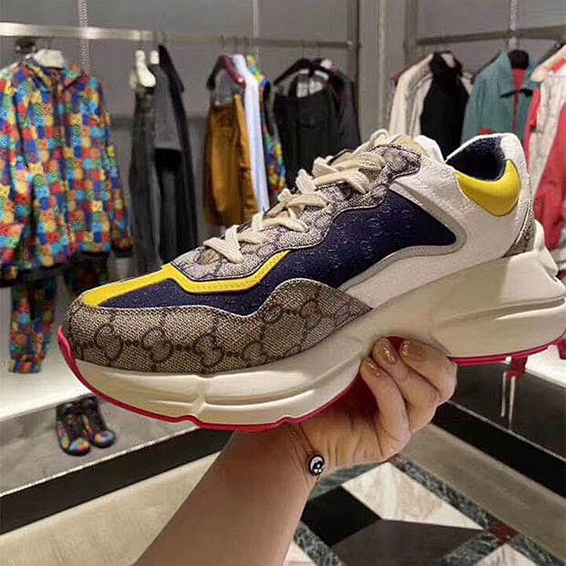 bc566463ed620e13269fc586d89523