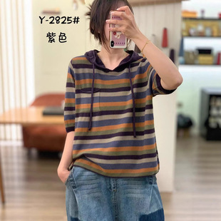 ײɫ�l�yŮʿ�������e�Bñ�ٴ�����ñ������26�¿�ᘿ����������
