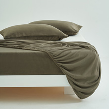 �ﶬ�Ӻ�ţ�̽q���Ҽ�ɫů�q����ȫ����������a�ů����������