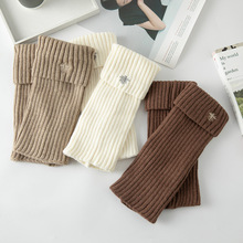 �۷�̽�ᘿ��m���ﶬ��ѩ��ѥ���׷�߅����ë��ᘿ���ů�Ѷ��m��