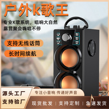 ����{������o������������V�������Ꭷ�����L�{������K������