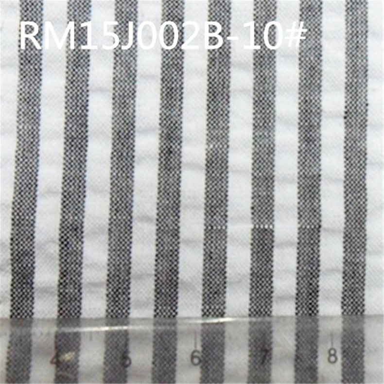 RM15J002B-10 #10 흑백