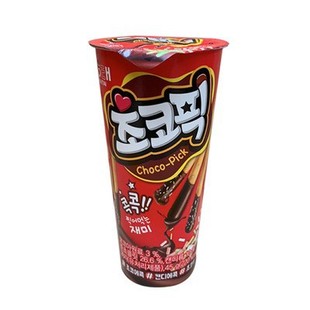 �n���M����ʳʳƷ ��̫С���pɫͰ�ɿ�������� 45g��ͯ��ʳ