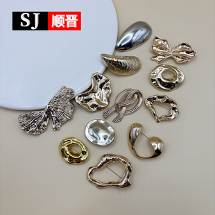 �ߙn�\�Ͻ��ٕr�з��b����o������Ȼ���Ӿ������ؿ��b�Ʒ����