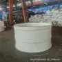 真空负压定制固液抽滤桶