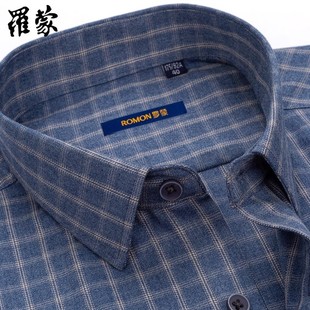 �������ơ��_�ɴ����L���r����ʿ���������̄�ĥë�����r��ȫ��