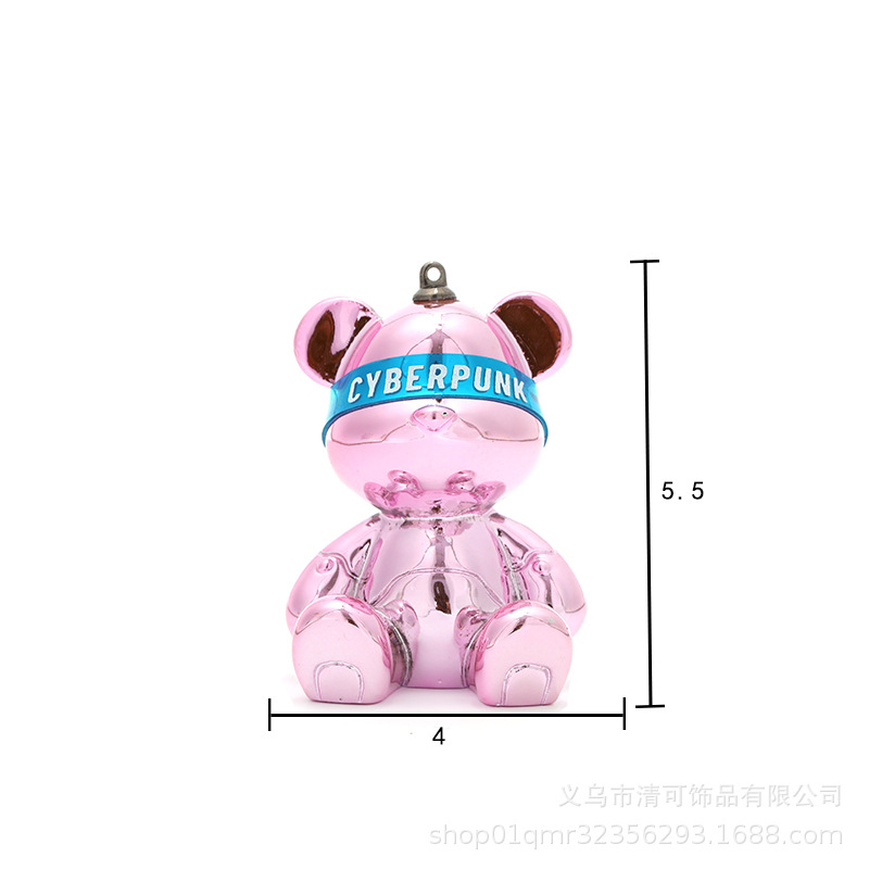 carousel-thumb-1