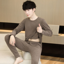 ѝ���b�½q��ů���¾����П������ЌW��������������ѝ���p�涬��