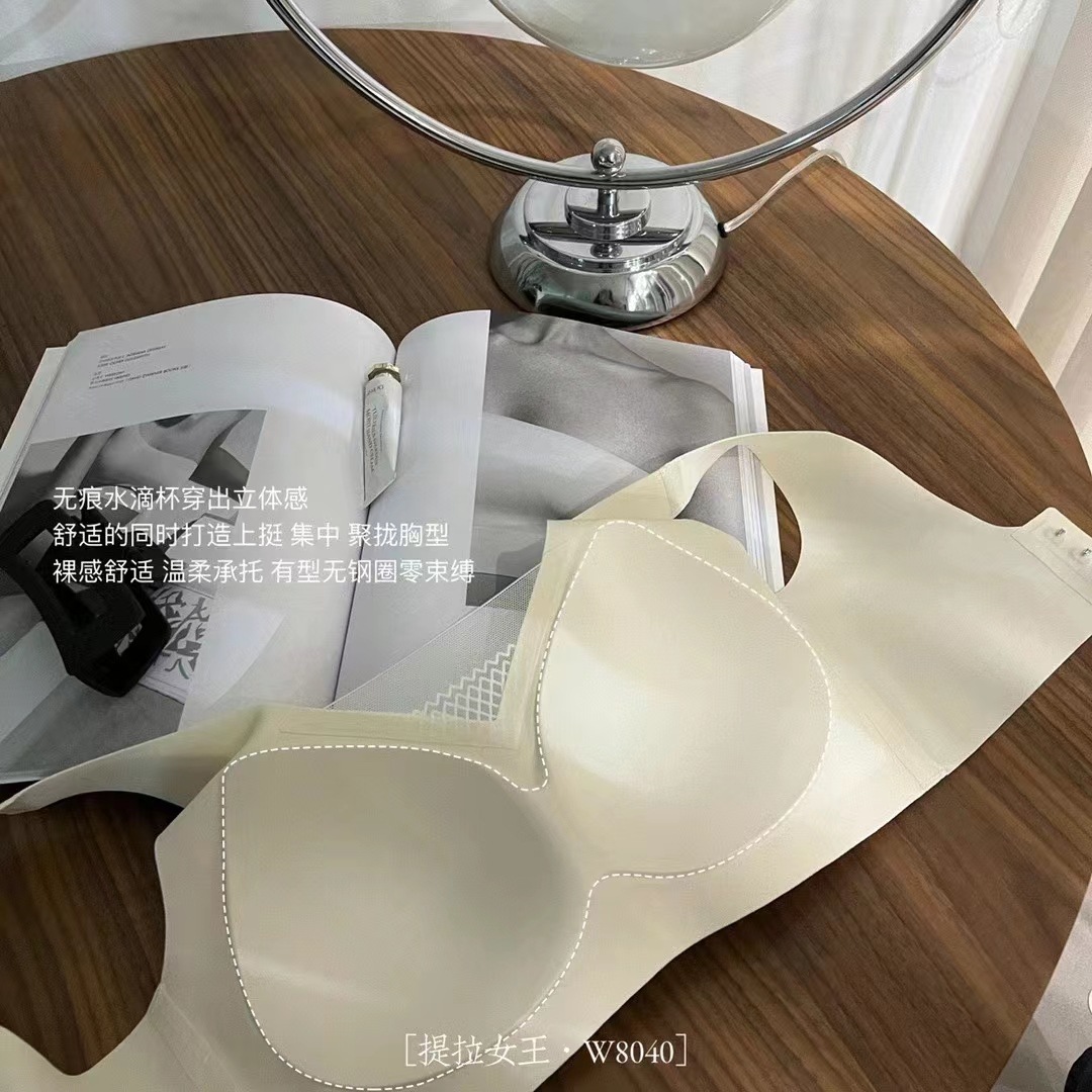 dbbe102fc8b6050f6db18742f6f1d2