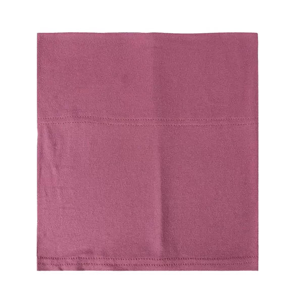 No. 12 [Purple Red]