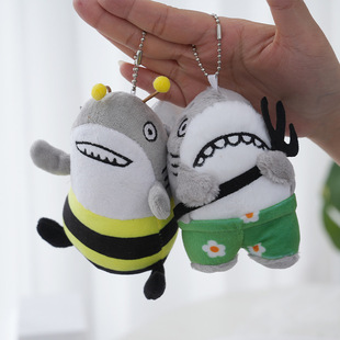 �W�t����耳׿ے��������bee��ż�������ë�q������ޒ�Y��