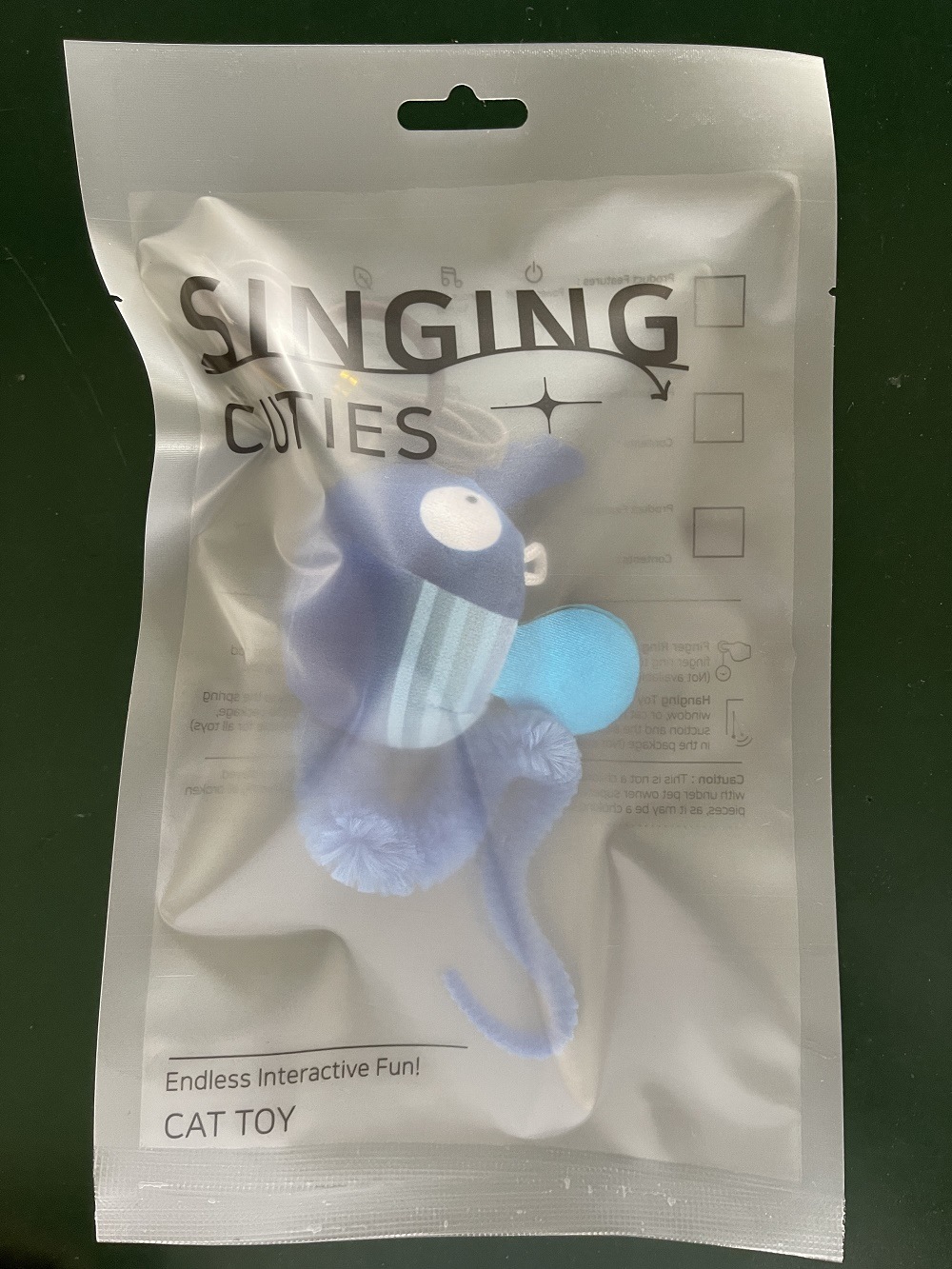 5c76c483947cd055ee56cc00dacc43