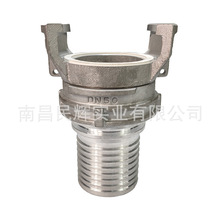 ��ʽˮ���ӿ� ����ˮ�����^�X�Ͻ�ʽβ��ˮ�����^ ˮ�ܽӿ�