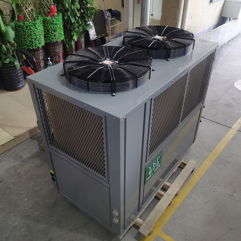 ˮ������豸 ��Ϻ����� ����ŵ�ȱú�ɻ�һ������ �ȷ�ѭ����