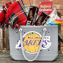 UV打印包包EVA字母饰物可爱装饰饰物所有型号兼容可爱实用