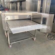 12��15��18��32���Ď�ʽ���_�t�����ʽ���_�t�T����Lѭ�h늿���