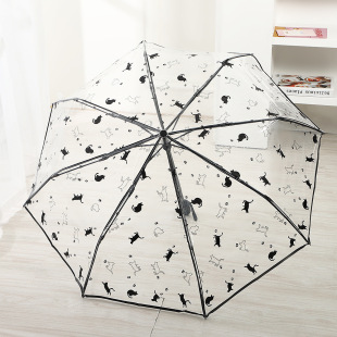 �¿���ϵ㼑е�؈͸�������ֵȫ�Ԅӿɐ����������ۯB�L�����