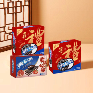 �W���p�Ĵ��A���������ϲ��������Y���������W���ֶY���b