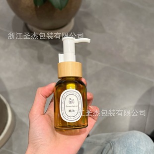 ���С��ƿ�ͱ��o�l�������w���A��60ml��y���bƿ����ʽ����ƿ