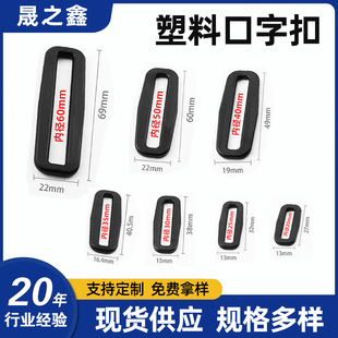 �S��ֱ�N���Ϸ����L�������z���۶���������۾߰��������o�����