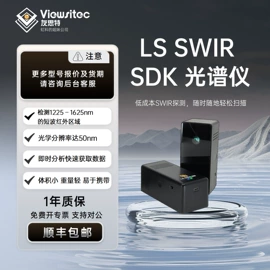 信号发生器;示波器;其他电子测量