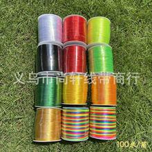 ��ɫ5̖�n�����Ї��Y�K6̖�������K7̖�񾀒��Kdiy�Ʒ��ˇƷ���