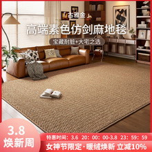 �����̺�͏d��؈צ���}Ȧˮϴ�׌���؉|2025�����̺����؉|