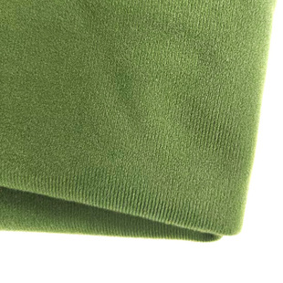 �S�ҹ���������ë��ħ�g�N �o�iů������  �N��TPU/PVC�ቺճ�۲�