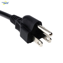 ��ʽֱ����Ʒ��β��X����O�����L��10/13/15A��ҎAC�Դ���^