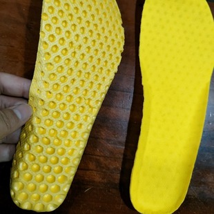 ����Ь�|�p��Ь�|͸��