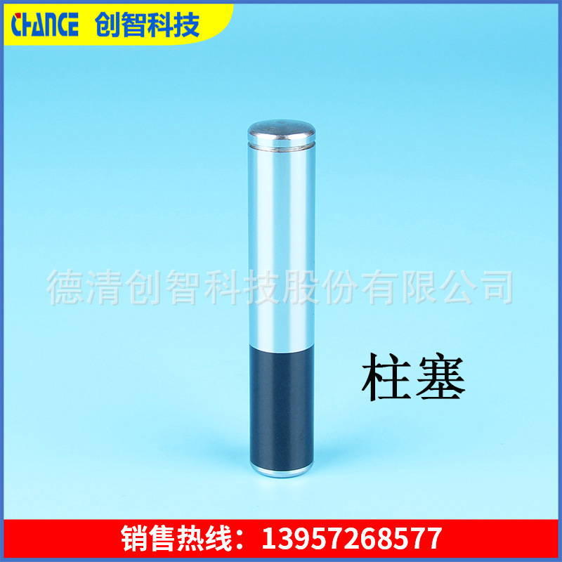 热喷涂加工 等离子陶瓷涂层 高压清洗机 洗车机柱塞 耐磨 耐腐蚀