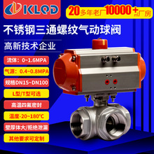 KLQD_` Q615F-16P/Py/ͨy/y/y