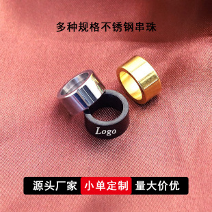 diy�¿�P䓴���������w�������K���������䓽����ɫ���x