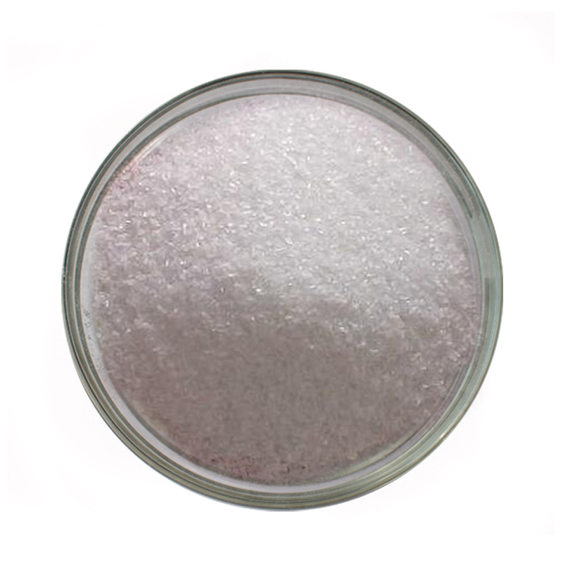 Manufactor 50 Gram from the sale high quality Scandium oxide 99.99% Content CAS : 12060-08-1